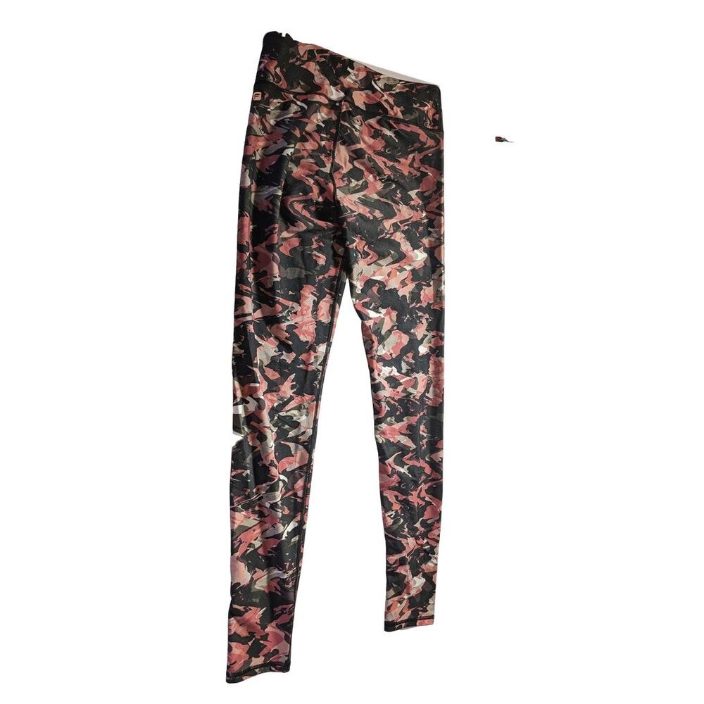 Fabletics Define Powerhold Length Women's Size M … - image 3